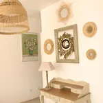 Sete: Magnifique 8 Couchages Apartment *
