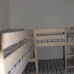 Apartment Sete: Magnifique 8 Couchages