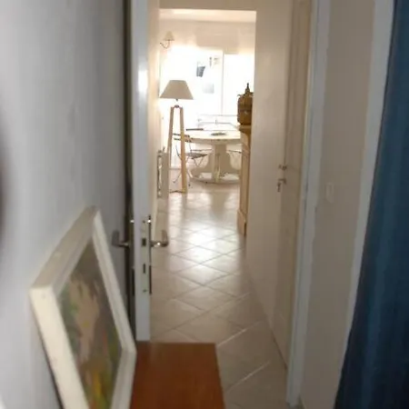 Lägenhet Sete: Magnifique 8 Couchages *